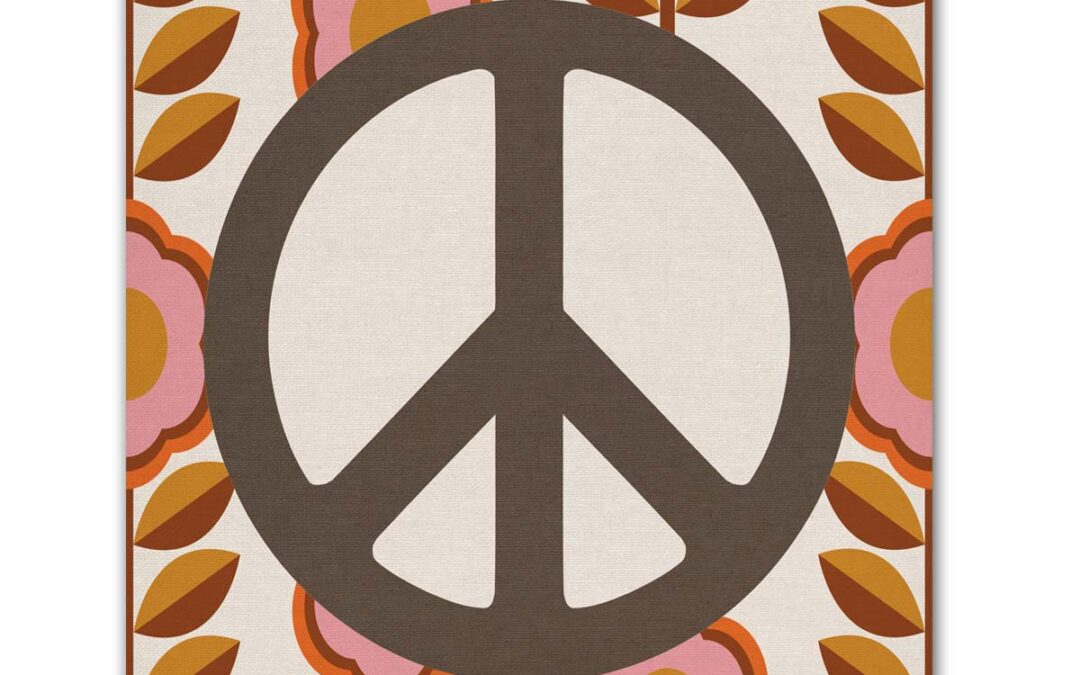 01-1 Retro Peace Symbol Jpeg