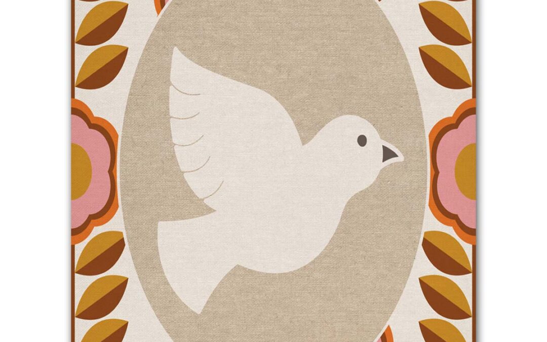 01-2 Retro Peace Dove Jpeg